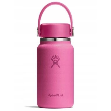 Termopudele Micro Reef Hydro Flask, 200ml