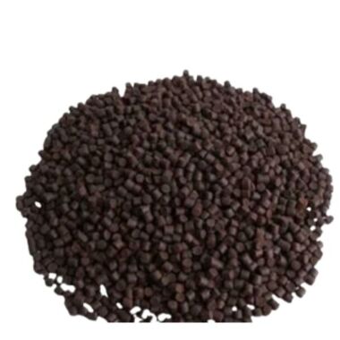 Foreļu barība Aller Silver Float 6mm, Aller Aqua, 20kg