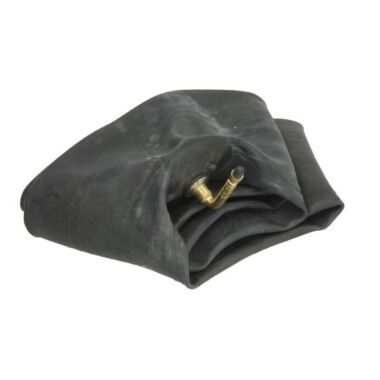 Kamera 30/11.5-14.5 Kabat