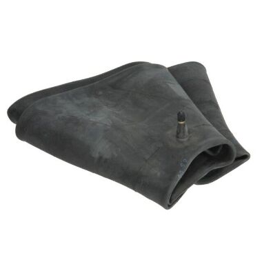 Kamera 175/185-13 Granit