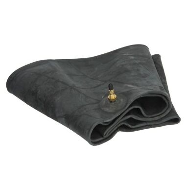 Kamera 12.4/13.6-36 Kabat