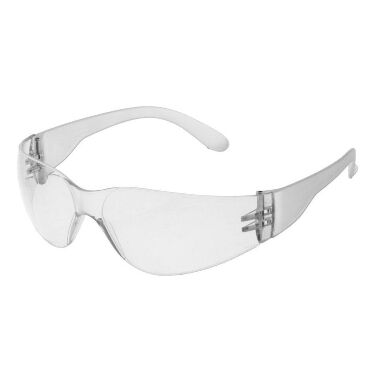 Aizsargbrilles Tarmo