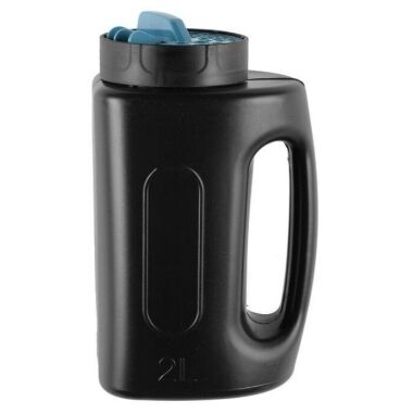 Rokas sējmašīna Tarmo, 2 L