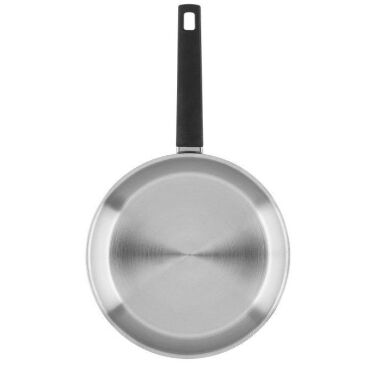 Cepšanas panna Maku, 24 cm