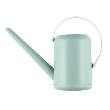 Lejkanna zaļa Tarmo, 1,5 L