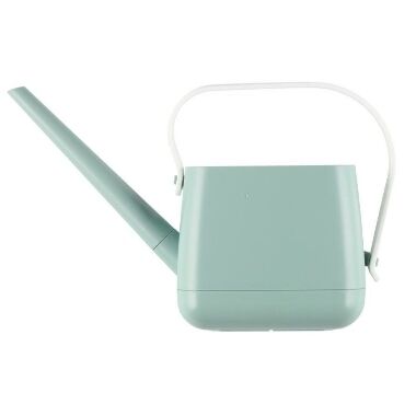 Lejkanna 1.6l, zaļa, Tarmo