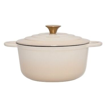 Katls keramikas Maku, 24cm