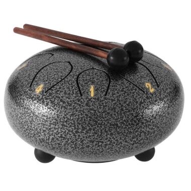 Lietus bungas 4 Living, 15 cm