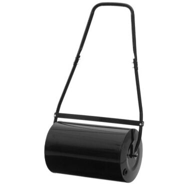 Dārza veltnis Tarmo, 38 L