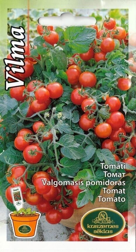 Attēls #1