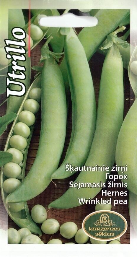 Attēls #1