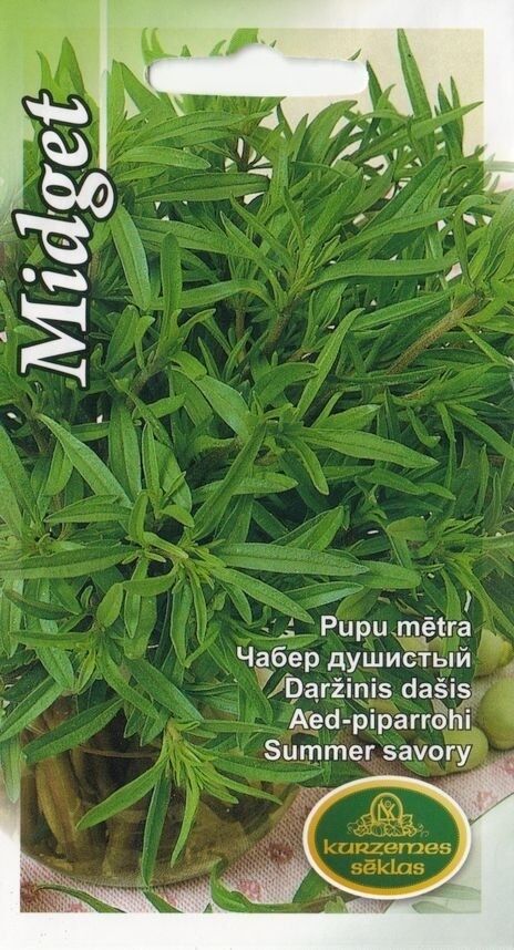 Attēls #1
