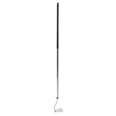 Kaplis Tarmo, 164 cm