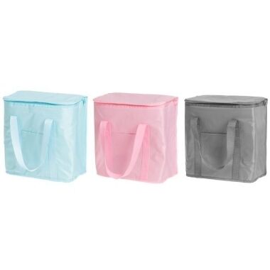 Aukstumsoma Iceman, 20l
