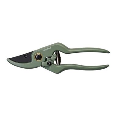 Dārza grieznes Fiskars, 18 mm