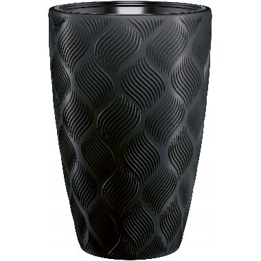 Puķu pods Form-Plastic, 29 cm