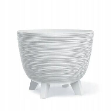 Puķu pods Prosperplast, 39,5 cm