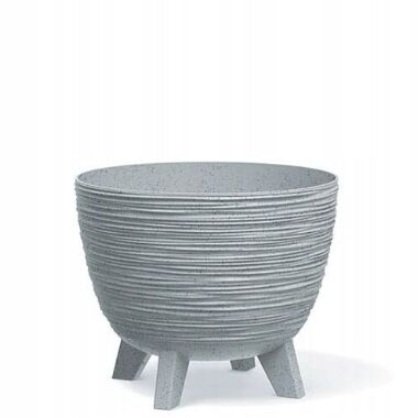 Puķu pods Prosperplast, 39,5 cm