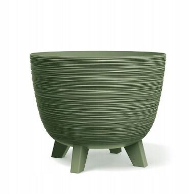 Puķu pods Prosperplast, 39,5 cm