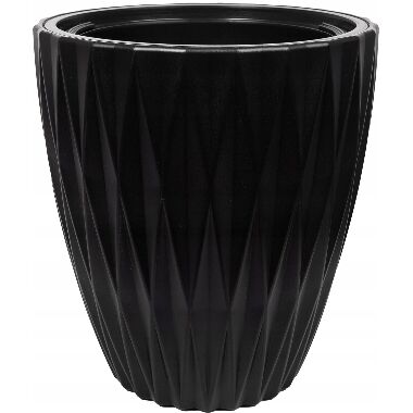 Puķu pods Form-Plastic, 29cm