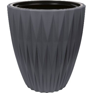 Puķu pods Form-Plastic, 29cm