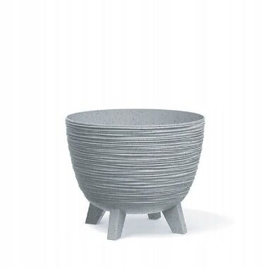 Puķu pods Prosperplast, 29 cm