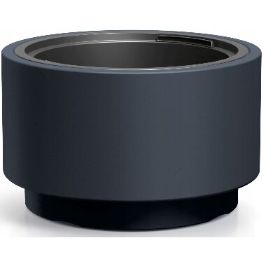 Puķu pods Prosperplast, 39.5 cm