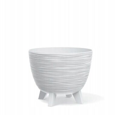 Puķu pods  Prosperplast, 29cm