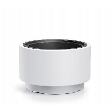 Puķu pods Prosperplast, 39.5 cm