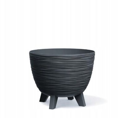 Puķu pods Prosperplast, 29 cm