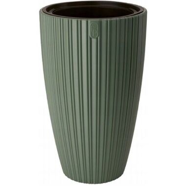 Puķu pods Forms-Plastic, 29 cm