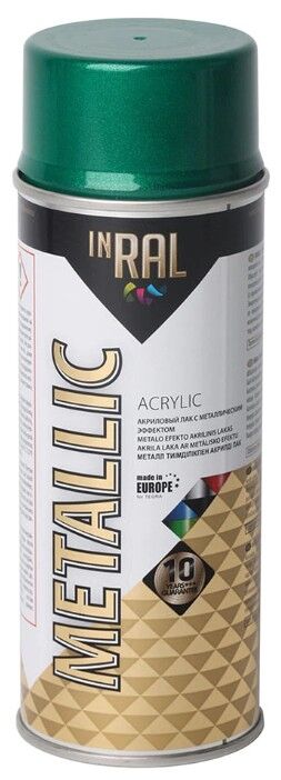 Attēls #1