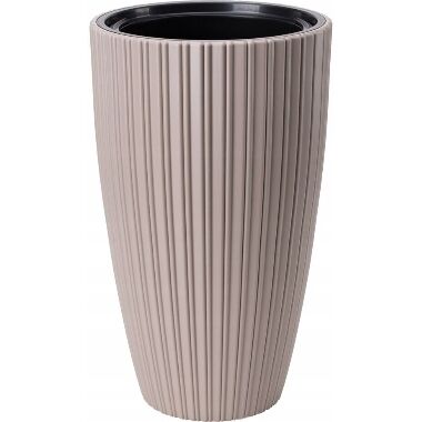 Puķu pods Form-Plastic, 38,5 cm