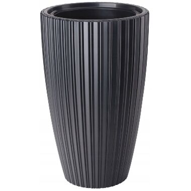 Puķu pods Form-Plastic, 38,5 cm