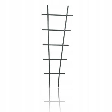 Augu balsts - kāpnes augiem, 38 cm