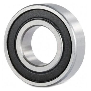 Gultnis 6000 2RS BBC-R