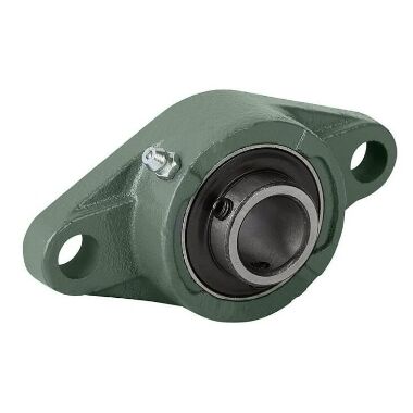 Gultnis ar korpusu UCFL 206 CRAFT