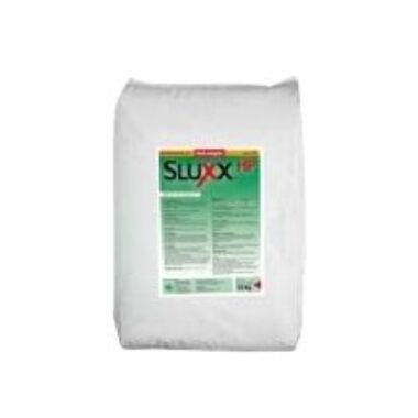 Granulas pret gliemežiem Sluxx, 10kg