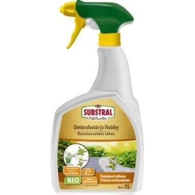HOBBY Substral , 1 l