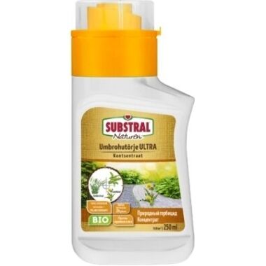 Ultra Substral , 250 ml