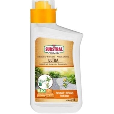 Ultra Substral , 1 l