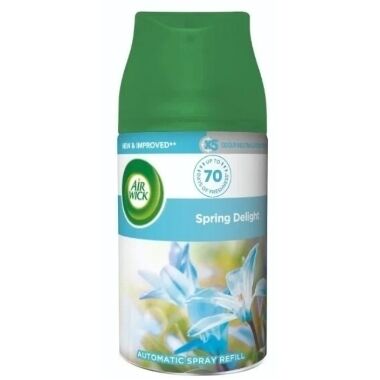 Gaisa atsvaidzinātājs Air Wick, 250 ml