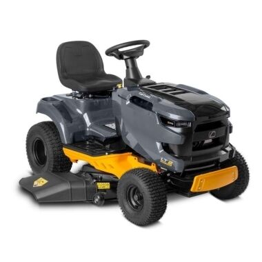 Mauriņa traktors LT2 S98, Cub Cadet