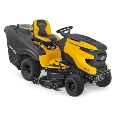 Mauriņa traktors XT1 OR106, Cub Cadet