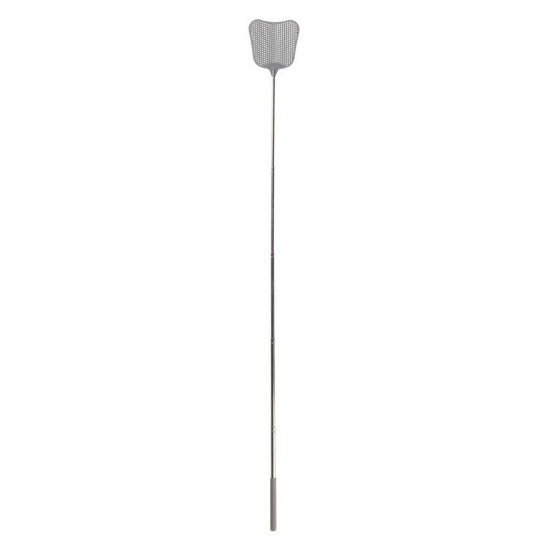 Attēls #2