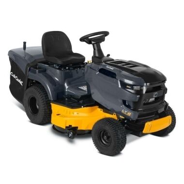 Mauriņa traktors LT2 R92, Cub Cadet