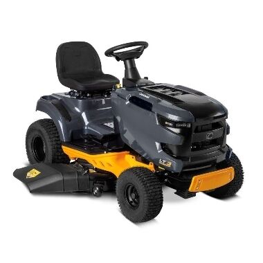Mauriņa traktors LT3 S108, Cub Cadet
