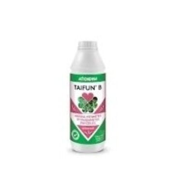 Herbicīts Taifun B, 500 ml