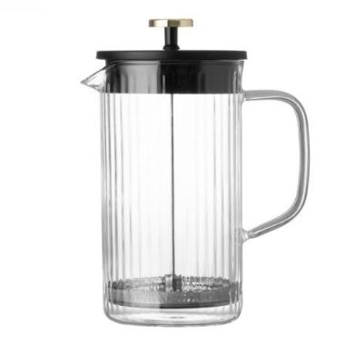 Kafijas kanna Maku, 1 L