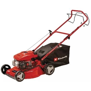 Benzīna zāles pļāvējs GC-PM 46/5S, Einhell